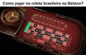 hbjee