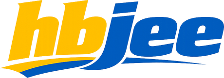 hbjee